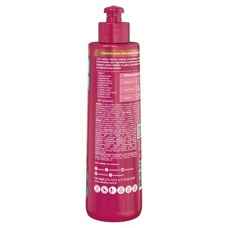 Salon-Line-SOS-Cachos-10-em-1-Multibenefícios-Ativador-300ml--3